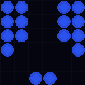 178.92.196.197
