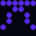 178.92.196.2