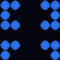178.92.196.20