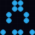 178.92.196.200