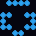 178.92.196.203