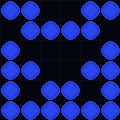 178.92.196.205