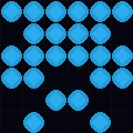 178.92.196.206