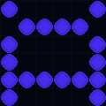 178.92.196.207