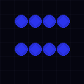 178.92.196.208