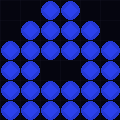 178.92.196.209