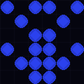 178.92.196.210