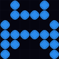 178.92.196.211