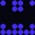 178.92.196.219