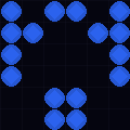 178.92.196.221