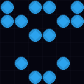 178.92.196.228