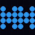 178.92.196.229