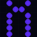 178.92.196.232