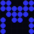 178.92.196.233