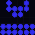 178.92.196.235