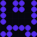 178.92.196.236