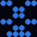 178.92.196.237