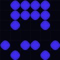 178.92.196.239