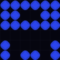 178.92.196.240