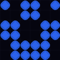 178.92.196.243
