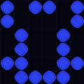 178.92.196.245