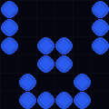 178.92.196.246