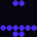 178.92.196.248