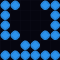178.92.196.249
