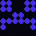 178.92.196.25