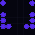 178.92.196.254