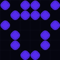 178.92.196.255