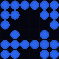 178.92.196.26