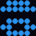178.92.196.31