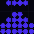 178.92.196.34