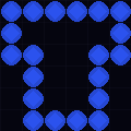 178.92.196.35