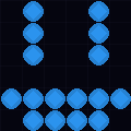 178.92.196.39
