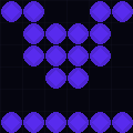 178.92.196.4