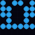 178.92.196.41