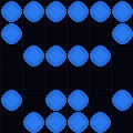 178.92.196.42