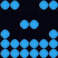 178.92.196.44