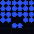 178.92.196.45