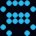 178.92.196.47