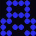 178.92.196.5