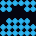 178.92.196.52