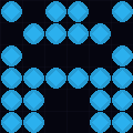178.92.196.54