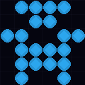178.92.196.57