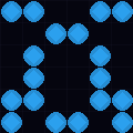 178.92.196.65