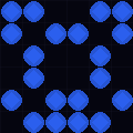 178.92.196.67