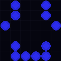 178.92.196.68