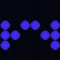 178.92.196.69